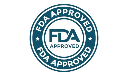 Mitolyn FDA Approved